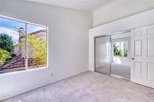 9 Channel Island St, Aliso Viejo, CA 92656 - Photo 25