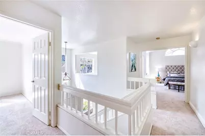 9 Channel Island Street, Aliso Viejo, CA 92656 - Photo 23