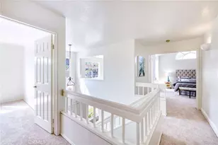 9 Channel Island St, Aliso Viejo, CA 92656 - Photo 23