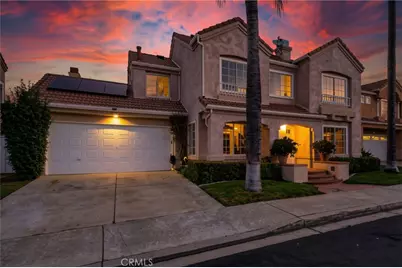 9 Channel Island Street, Aliso Viejo, CA 92656 - Photo 27