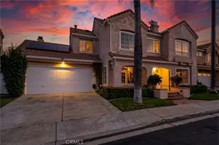 9 Channel Island St, Aliso Viejo, CA 92656 - Photo 27