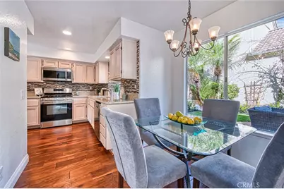 9 Channel Island Street, Aliso Viejo, CA 92656 - Photo 9