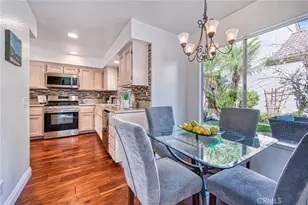 9 Channel Island St, Aliso Viejo, CA 92656 - Photo 9