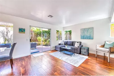 9 Channel Island Street, Aliso Viejo, CA 92656 - Photo 5