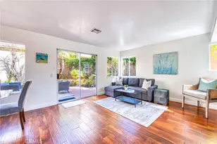 9 Channel Island St, Aliso Viejo, CA 92656 - Photo 5