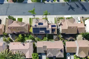 9 Channel Island St, Aliso Viejo, CA 92656 - Photo 29