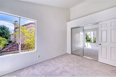9 Channel Island Street, Aliso Viejo, CA 92656 - Photo 25