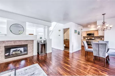 9 Channel Island Street, Aliso Viejo, CA 92656 - Photo 7