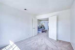 9 Channel Island St, Aliso Viejo, CA 92656 - Photo 19