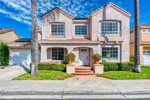 9 Channel Island St, Aliso Viejo, CA 92656 - Photo 27