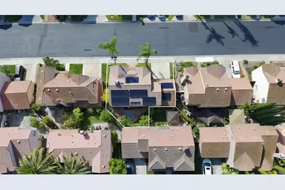 9 Channel Island Street, Aliso Viejo, CA 92656 - Photo 29