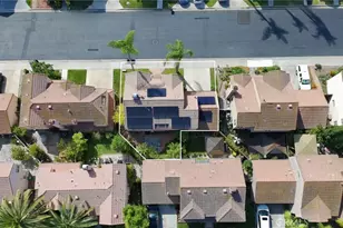9 Channel Island St, Aliso Viejo, CA 92656 - Photo 29
