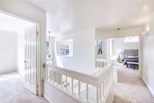 9 Channel Island St, Aliso Viejo, CA 92656 - Photo 23