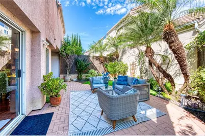 9 Channel Island Street, Aliso Viejo, CA 92656 - Photo 13