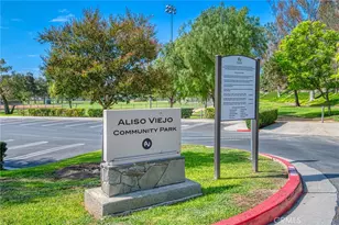 9 Channel Island St, Aliso Viejo, CA 92656 - Photo 33