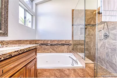9 Channel Island Street, Aliso Viejo, CA 92656 - Photo 21