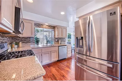 9 Channel Island Street, Aliso Viejo, CA 92656 - Photo 11