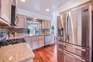 9 Channel Island St, Aliso Viejo, CA 92656 - Photo 11