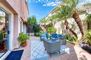 9 Channel Island St, Aliso Viejo, CA 92656 - Photo 13