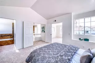 9 Channel Island St, Aliso Viejo, CA 92656 - Photo 17