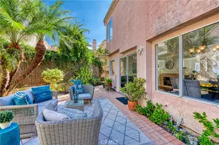 9 Channel Island St, Aliso Viejo, CA 92656 - Photo 15