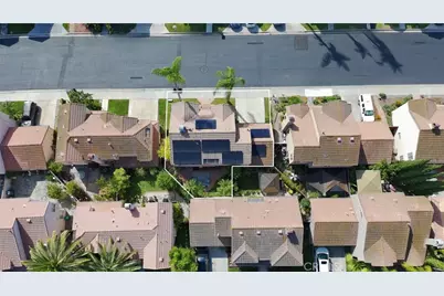 9 Channel Island Street, Aliso Viejo, CA 92656 - Photo 29
