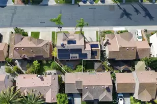 9 Channel Island St, Aliso Viejo, CA 92656 - Photo 29