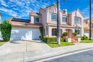 9 Channel Island St, Aliso Viejo, CA 92656 - Photo 1