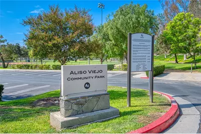 9 Channel Island Street, Aliso Viejo, CA 92656 - Photo 33
