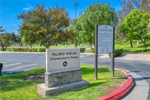9 Channel Island St, Aliso Viejo, CA 92656 - Photo 33