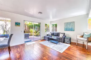9 Channel Island St, Aliso Viejo, CA 92656 - Photo 5