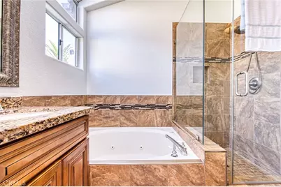 9 Channel Island Street, Aliso Viejo, CA 92656 - Photo 21