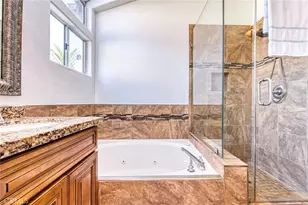9 Channel Island St, Aliso Viejo, CA 92656 - Photo 21