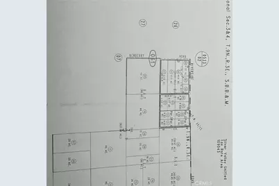 0 Address, San Bernardino, CA 00000 - Photo 1