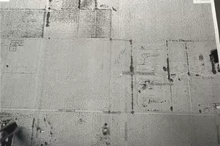 0 Address, San Bernardino, CA 00000 - Photo 1