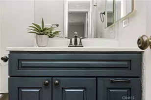 20212 E Santiago Canyon, Orange, CA 92869 - Photo 35