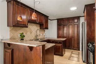 20212 E Santiago Canyon, Orange, CA 92869 - Photo 13