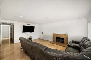 20212 E Santiago Canyon, Orange, CA 92869 - Photo 9