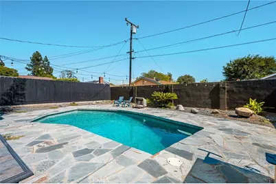 20212 E Santiago Canyon, Orange, CA 92869 - Photo 25