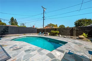 20212 E Santiago Canyon, Orange, CA 92869 - Photo 25