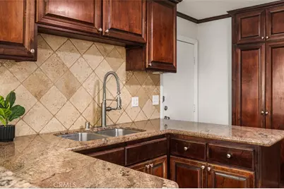 20212 E Santiago Canyon, Orange, CA 92869 - Photo 15