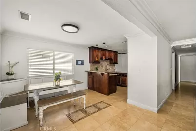 20212 E Santiago Canyon, Orange, CA 92869 - Photo 11