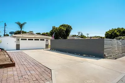 20212 E Santiago Canyon, Orange, CA 92869 - Photo 1