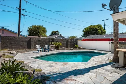 20212 E Santiago Canyon, Orange, CA 92869 - Photo 21