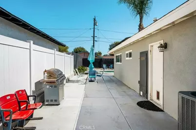 20212 E Santiago Canyon, Orange, CA 92869 - Photo 19