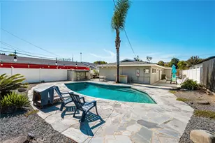 20212 E Santiago Canyon, Orange, CA 92869 - Photo 23