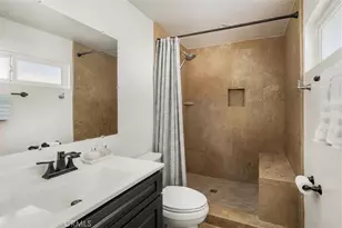 20212 E Santiago Canyon, Orange, CA 92869 - Photo 29