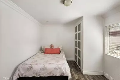 20212 E Santiago Canyon, Orange, CA 92869 - Photo 31