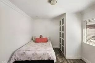 20212 E Santiago Canyon, Orange, CA 92869 - Photo 31