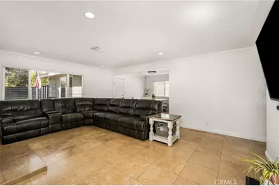 20212 E Santiago Canyon, Orange, CA 92869 - Photo 7